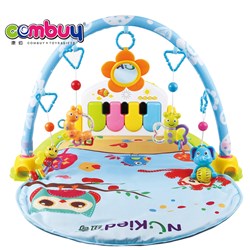 CB755674 - Tread piano gym