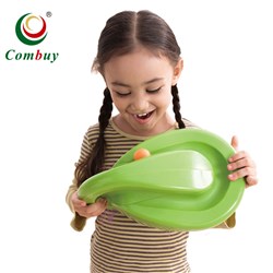 CB756273 - Infinite loops toys ball track ball game hand eye coordination