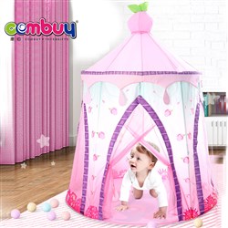 CB756756 - Children  tents (English/Russian)