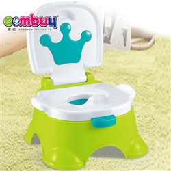 CB757095 - potty