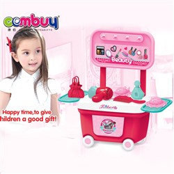 CB764058 - Car ornament collector
