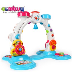 CB770720 - Baby gym