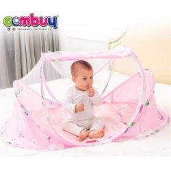 CB773757 - Baby mosquito net bed 