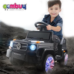 CB773876 - Remote control sports car children car 