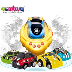 CB774248 - Gravity induction watch remote control vehicle