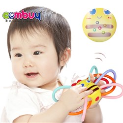 CB777071 - Soft gum bee