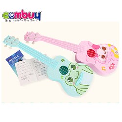 CB778899 - 22 inch ukulele guitar