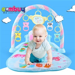 CB783227 - Multi function baby pedal piano