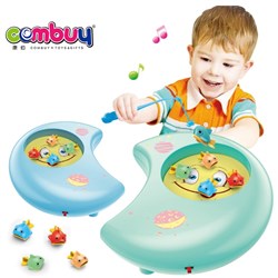 CB784270 - Little moon fishing pan