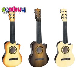 CB787063 - 6 professional steel wires for 21 inch missing angle wood guitar