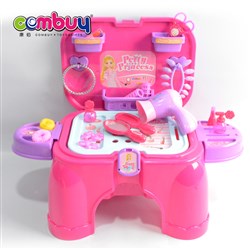 CB789295 - Jewelry chair