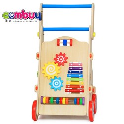 CB789404 - Wooden walker