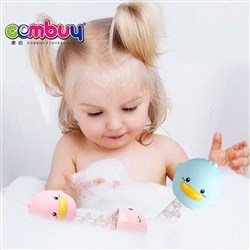 CB789675 - BB Duck 6PCS/Box for Land and Water Use