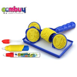 CB789736 - Roller fittings stamp stationery