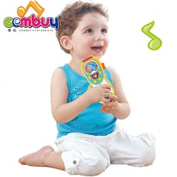 CB792940 - Infant remote control does not include 2XAAA