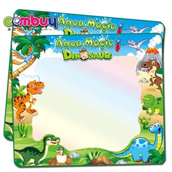CB794039 - Water canvas 90*78 cm