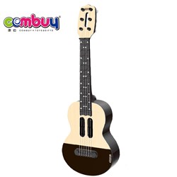 CB795497 - High Simulated Guitar