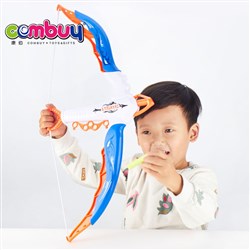 CB795891 - Large soft slingshot and arrow