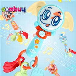 CB796650 - Music Ringbell 