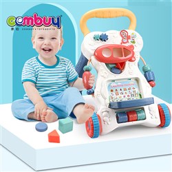 CB796958 - Learning machine trolley