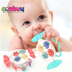 CB796982 - Music light candy shake music with 4 lights