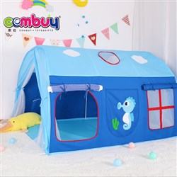 CB798036 - Children  tent
