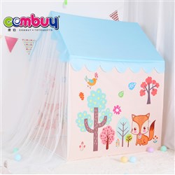 CB798039 - Children  tent