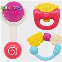 CB798342 - Baby Ring (3 sets)