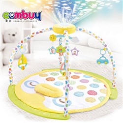 CB801239 - Projection Fitness Frame