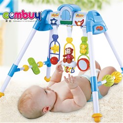 CB801242 - Music fitness rack withou t blanket