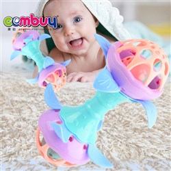 CB803507 - Baby Dumbbell Teeth Bite