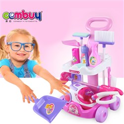 CB804127 - Bullet + Vacuum + Sanitary Ware (Lighting)