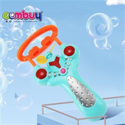CB805226 - Bubble gun