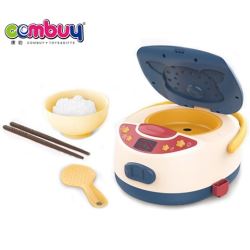 CB807466 - Rice cooker