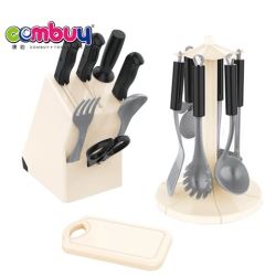 CB807470 - Kitchen tableware toy