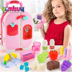 CB808827 - Rod refrigerator
