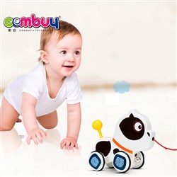 CB812238-CB812239 - Drag toy