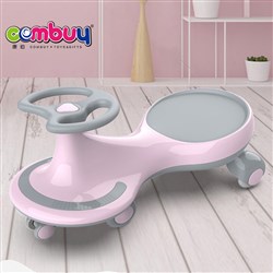 CB812456 - Childrens Torque (PP)