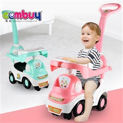 CB812486 - Multifunctional baby carriage