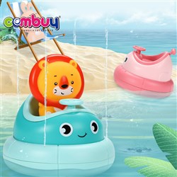 CB812658 - Electric rotating cup combination