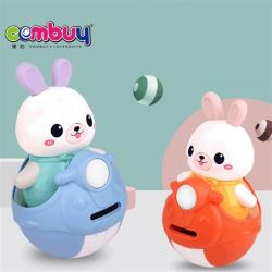 CB812678 - Baby money pot piggy bank 