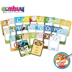 CB812685 - Card drawing early learning magic water aqua doodle book
