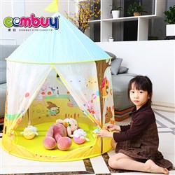 CB812764 - Child tents
