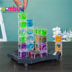 CB812897 - Gravity labyrinth ball