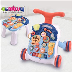 CB813454-CB813456 - Baby walker