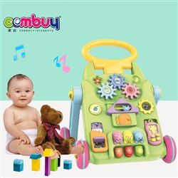 CB813953 - Multi function Walker
