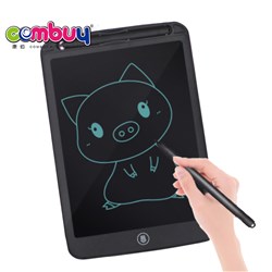 CB815298 - LCD handwriting board