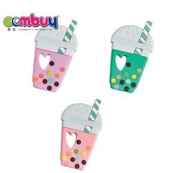 CB816936 - 9pcs baby teething