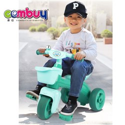 CB817120 - Children tricycle