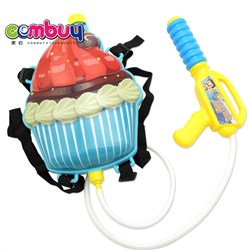 CB817490-CB817491 - Backpack Water Gun (Capacity 1.4L)